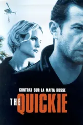 TheQuickie
