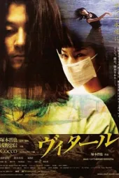 死亡解剖