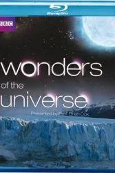 宇宙的奇迹（电视剧）[2011]