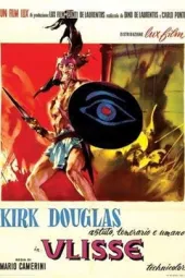 Ulisse