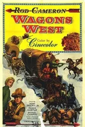 WagonsWest