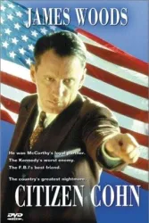 公民科恩（电视剧）[1992]