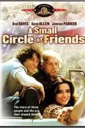 ASmallCircleofFriends