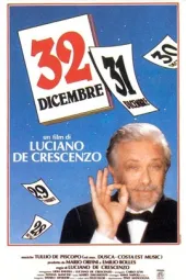 32dicembre