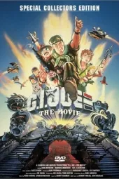 G.I.Joe:TheMovie
