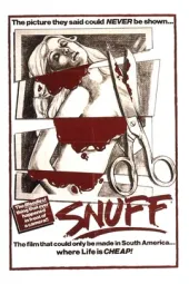Snuff
