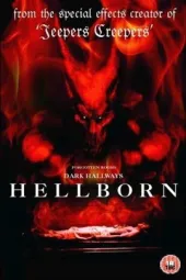 Hellborn