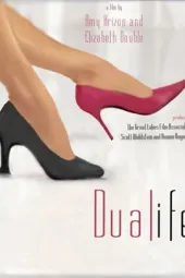Dualife