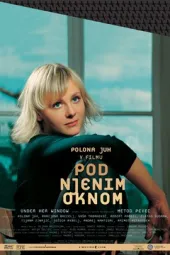 Podnjenimoknom