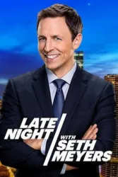 赛金花深夜秀（电视剧）[2014]