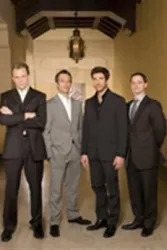 倒霉大亨（电视剧）[2007]