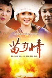 苗乡情