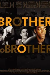 BrothertoBrother