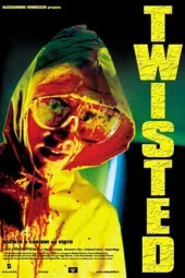 Ascoltalacanzonedelvento