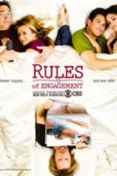 恋爱法则（电视剧）[2007]