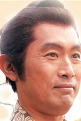 新菊太郎（电视剧）[2007]