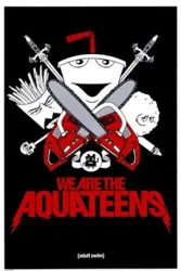 饮料杯历险记（电视剧）[2000]