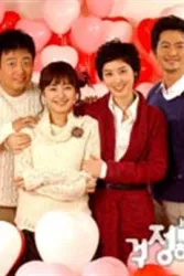 不要担心（电视剧）[2005]