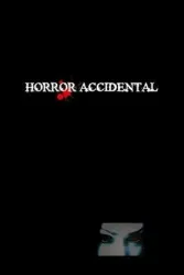 怪谈在身边（电视剧）[2013]