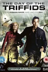 三尖树时代（电视剧）[2009]