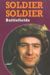 SoldierSoldier（电视剧）[1991]