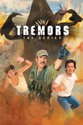 异形魔怪（电视剧）[2003]