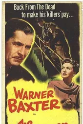 TheGentlemanfromNowhere