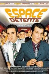 Espacedétente