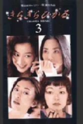 闪亮的人生（电视剧）[1998]