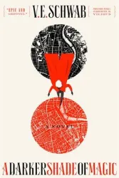 魔力阴暗面（电视剧）[0]