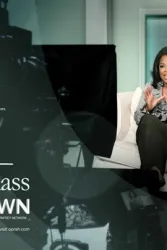 奥普拉的奉献（电视剧）[2011]