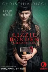 麗茲·鮑敦傳奇（電視劇）[0]