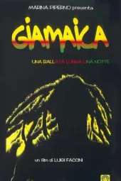 Giamaica