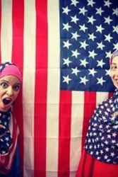 Shugs&Fats（电视剧）[2014]