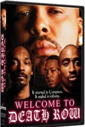 WelcometoDeathRow