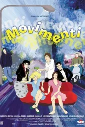 Movimenti