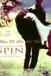 Spin