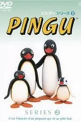 企鹅家族（电视剧）[1986]