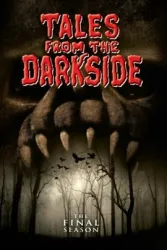 妖夜传说（电视剧）[1983]