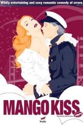 MangoMe