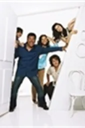 乔治·洛佩兹秀