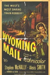 WyomingMail