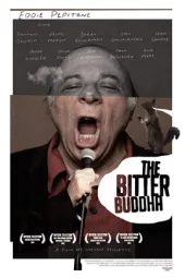 TheBitterBuddha