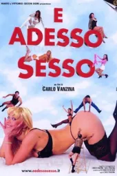 Eadessosesso