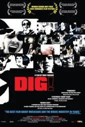 DiG!