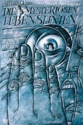 MysteriösenLebenslinien,Die