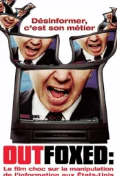 解密福克斯：默多克的新闻界战争