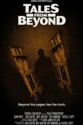 TalesFromBeyond