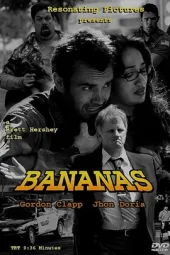 Bananas