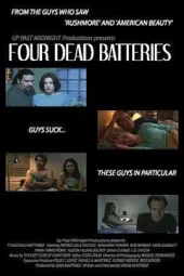 FourDeadBatteries